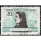 Uruguay # 693 1963 Used