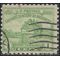 # 728 1c Fort Dearborn 1933 Used