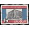 Uruguay # 777 1970 Used