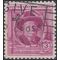 # 980 3c Joel Chandler Harris 1948 Used