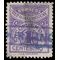 Uruguay #Q 35 1929 Used