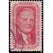 #1269 5c Herbert Hoover 1965 Used