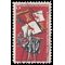 #1271 5c 400th Anniversary Florida Settlement 1965 Used