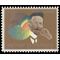 #1486 8c American Arts Henry O. Tanner 1973 Used