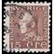 Sweden # 192 1936 Used