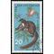 Vietnam, Democratic Republic # 354 1965 CTO