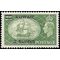 Kuwait #  99 1951 Mint LH