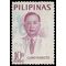Philippines #1014 1969 Used