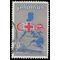 Philippines #1020 1969 Used