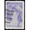 Philippines #1196 1974 Used