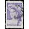 Philippines #1196 1974 Used