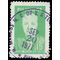 Philippines #1197 1974 Used