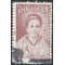 Philippines #1199 1973 Used