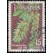Philippines #1255 1975 Used