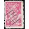 Philippines #1265 1978 Used