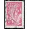 Philippines #1265 1978 Used