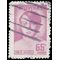 Philippines #1268 1975 Used