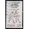 Italy #1374 1979 Used