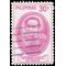 Philippines #1389 1979 Used