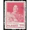 Philippines #1587 1982 Used