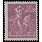 Germany # 224 1923 Mint NH
