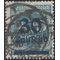 Germany # 249 1923 Used