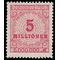 Germany # 285 1923 Mint NH