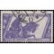 Italy # 297 1932 Used