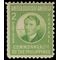Philippines # 461 1941 Used