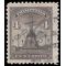 Philippines # 504 1947 Used