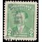 Philippines # 527 1948 Used