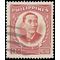 Philippines # 591 1959 Used