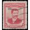Philippines # 592 1952 Used