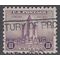 # 729 3c Century of Progress:Federal Building 1933 Used