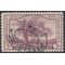# 772 3c Connecticut Tercentenary 1935 Used