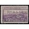 # 773 3c California Pacific Expo 1935 Used