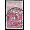 Italy # 782 1959 Used