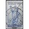 Italy # 801 1960 Used