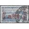 Italy # 839 1961 Used