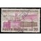 Italy # 842 1961 Used