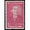 Philippines # 855 1962 Used