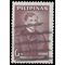 Philippines # 857 1962 Used