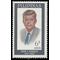 Philippines # 925 1965 Mint NH