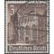 Germany #B177 1940 Used