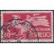 Italy #E25 1947 Used