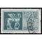 Italy #E34 1968 Used