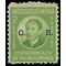 Philippines #O37 1941 Mint NH
