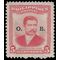 Philippines #O58 1952 Used
