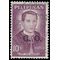 Philippines #O66 1963 Used