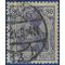 Germany # 128 1920 Used